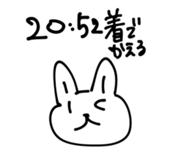 648095030