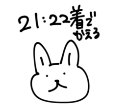 648095031