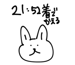 648095032