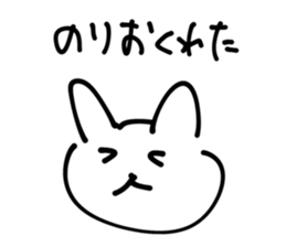 648095036