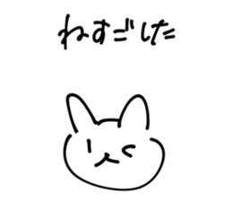 648095037