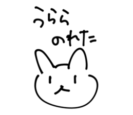 648095038