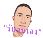 648096114