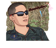 648096116