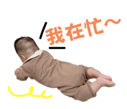 648143206
