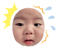 648143210