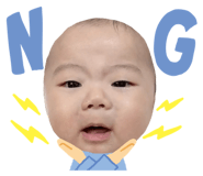 648143238