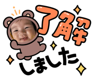 648148471
