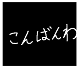 648148710