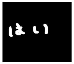 648148714