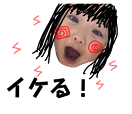 648158846