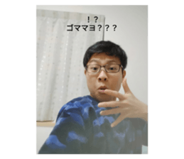 648170550