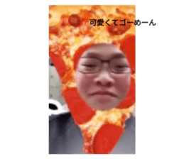 648170555