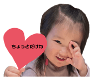 648171145