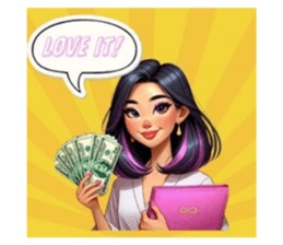 648172331