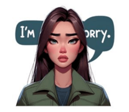 648172333