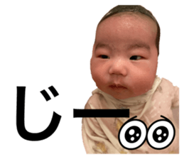 648174380