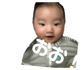 648175740