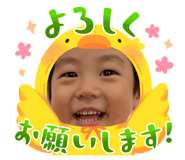 648176509