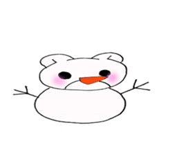 6481770