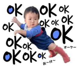 648178092