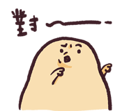 648178520
