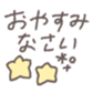 648178625