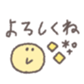 648178632
