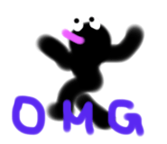 648180028