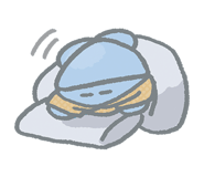 648181140