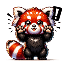 648182150