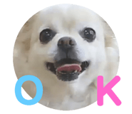 648184113