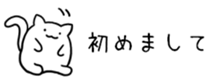 648184991