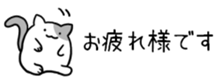 648184993