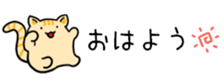 648184995