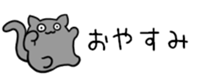 648184996