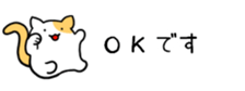 648184997