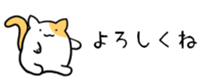 648184999