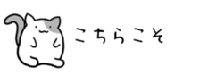 648185000