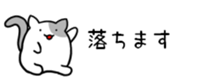 648185004