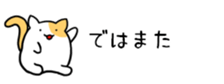 648185005