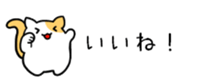648185012