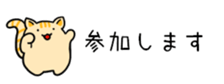 648185013