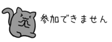 648185015