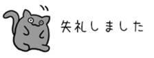 648185020