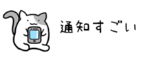 648185021