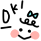 648186662