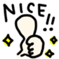 648186674