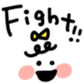 648186677