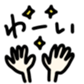 648186685